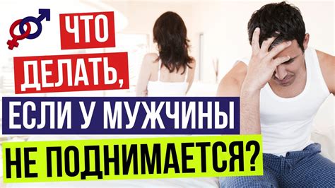 куни при всех|Все делают это: что мужчины и женщины думают о。